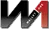 W1.