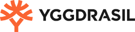 Yggdrasil игровые автоматы. 